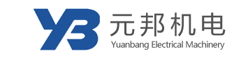 湖南立誠體育有限公司